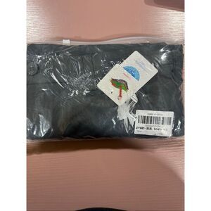 Men’s light Weight UV pants 34x36